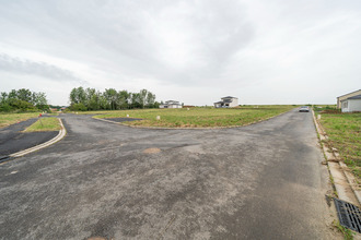  terrain dieulouard 54380