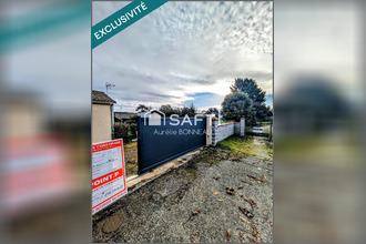  terrain dieupentale 82170