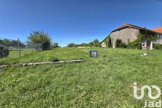  terrain diffembach-les-hellimer 57660