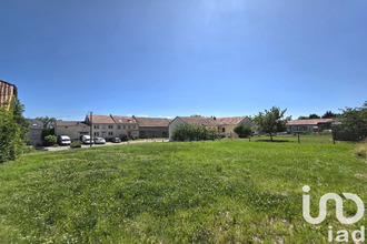  terrain diffembach-les-hellimer 57660