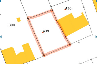  terrain diffembach-les-hellimer 57660