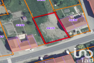  terrain diffembach-les-hellimer 57660