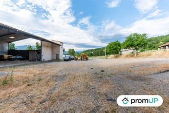  terrain digne-les-bains 04000