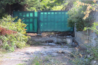  terrain digne-les-bains 04000