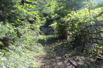  terrain digne-les-bains 04000