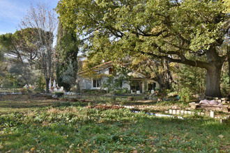  terrain digne-les-bains 04000