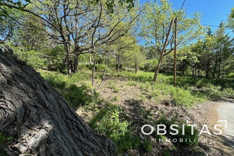  terrain digne-les-bains 04000