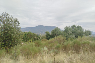  terrain digne-les-bains 04000