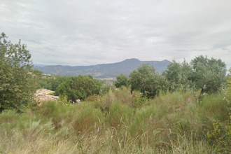  terrain digne-les-bains 04000