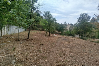  terrain digne-les-bains 04000