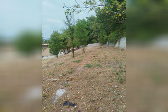  terrain digne-les-bains 04000