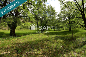  terrain digne-les-bains 04000