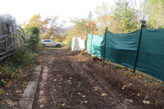  terrain digne-les-bains 04000