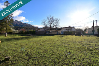  terrain digne-les-bains 04000