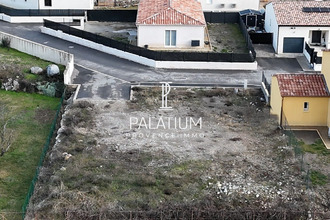  terrain digne-les-bains 04000