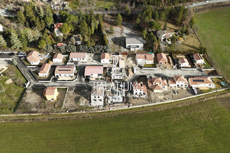  terrain digne-les-bains 04000