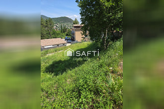  terrain digne-les-bains 04000