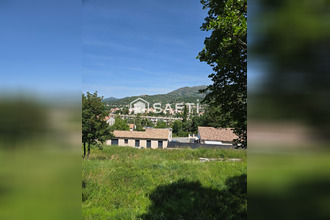  terrain digne-les-bains 04000