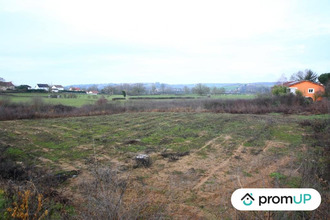  terrain digoin 71160