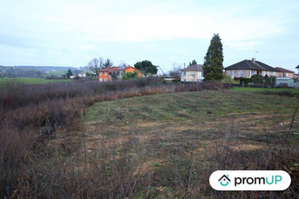  terrain digoin 71160