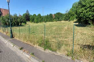  terrain dimbsthal 67440