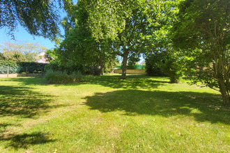  terrain dinard 35800