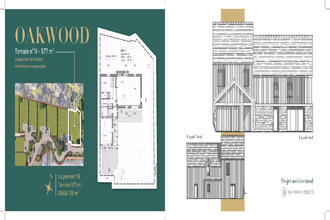  terrain dinard 35800