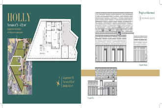  terrain dinard 35800