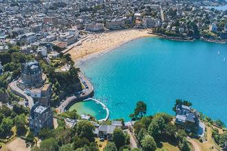  terrain dinard 35800