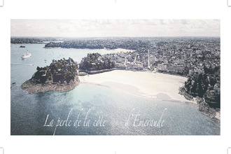  terrain dinard 35800