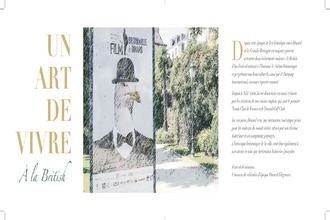  terrain dinard 35800