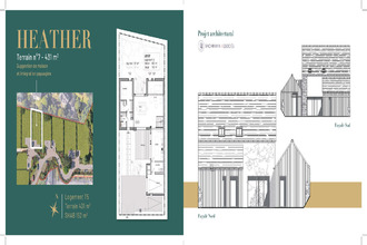  terrain dinard 35800