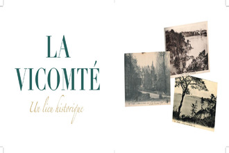  terrain dinard 35800