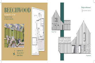  terrain dinard 35800