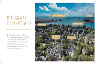  terrain dinard 35800