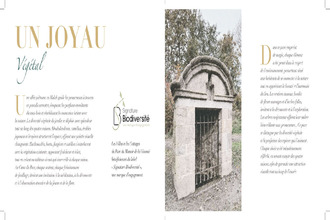  terrain dinard 35800