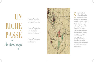  terrain dinard 35800