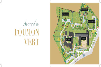  terrain dinard 35800