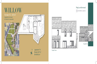  terrain dinard 35800