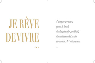  terrain dinard 35800