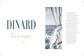  terrain dinard 35800