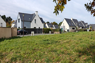  terrain dinard 35800