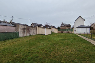  terrain dinard 35800