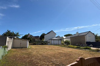  terrain dinard 35800