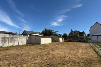  terrain dinard 35800