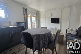  terrain dinard 35800