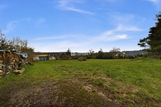  terrain dineault 29150