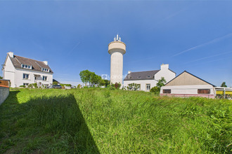  terrain dineault 29150