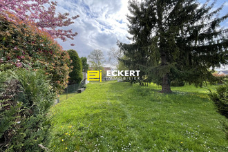  terrain dingsheim 67370