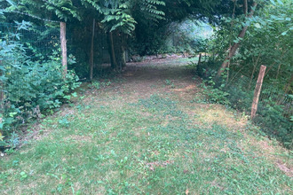  terrain dissay 86130